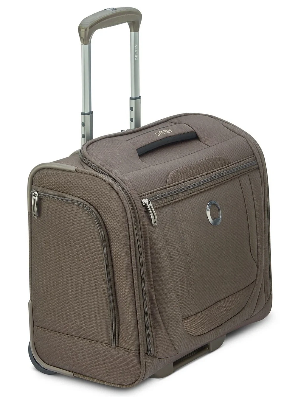 Delsey Paris delsey paris